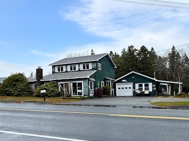 1427 State Highway 3, Bar Harbor, ME 04609 - photo 2