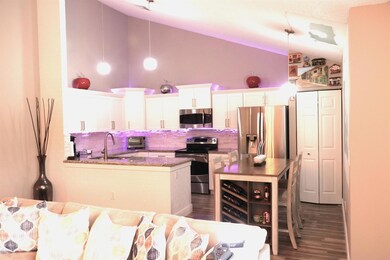 1212 Shibumy Cir unit C, West Palm Beach, FL 33415 - photo 6