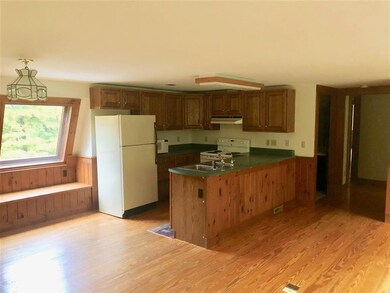 245 Messer Hill Rd, New London, NH 03257 - photo 2
