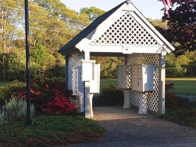 6 Chilmark Dr unit 6B, East Falmouth, MA 02536 - photo 7