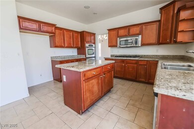 1815 Baja Ln, Henderson, NV 89012 - photo 6
