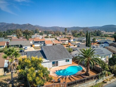 13336 Aldrin Ave, Poway, CA 92064 - photo 3