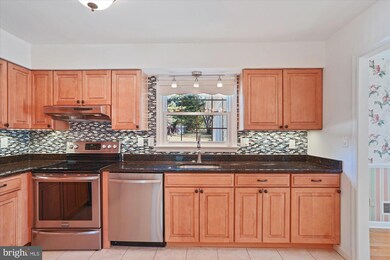 1811 Arabian Way, Fallston, MD 21047 - photo 6