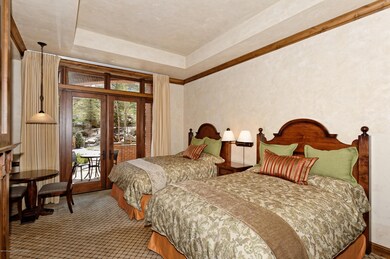 415 E Dean St Unit 5 Weeks 51&52, Aspen, CO 81611 - photo 7