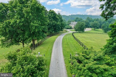 23532 Chase Hollow Ln, Middleburg, VA 20117 - photo 4