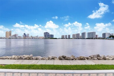 Towers 100 - 600 unit 2702, Aventura, FL 33180 - photo 3