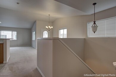 6043 Kody Dr unit 20, Anchorage, AK 99504 - photo 7