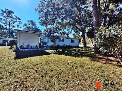 6792 Easy St, Ocala, FL 34472 - photo 4