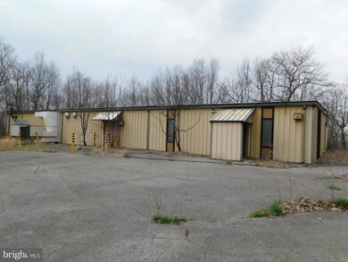 0 Fancy Hill Rd, Boyertown, PA 19512 - photo 3