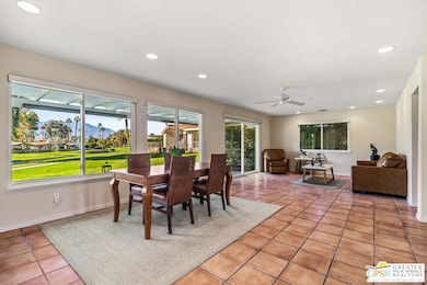 74529 Azurite Cir E, Palm Desert, CA 92260 - photo 7