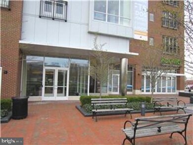 530 Harlan Blvd unit 515, Wilmington, DE 19801 - photo 2