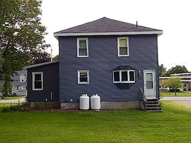 63 Bridge St, Bucksport, ME 04416 - photo 3