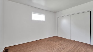 61 Crombie St, Rochester, NY 14605 - photo 7