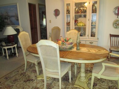 Dining Room 7