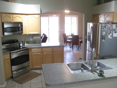 streams edge kitchen 2 (2)