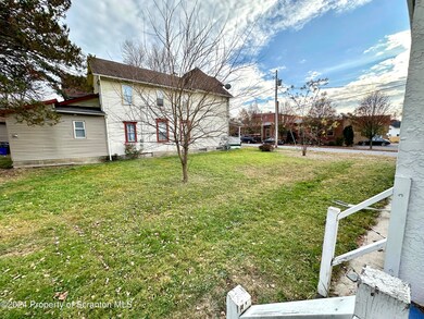 29 New York St, Scranton, PA 18509 - photo 5