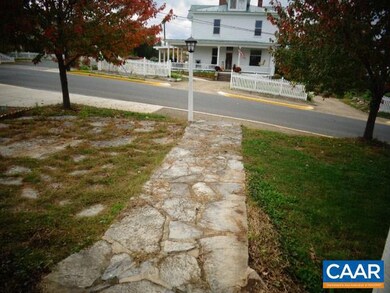 15 Wilson Ave, Luray, VA 22835 - photo 4