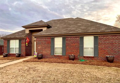 7108 Heathermoore Loop, Montgomery, AL 36117 - photo 3