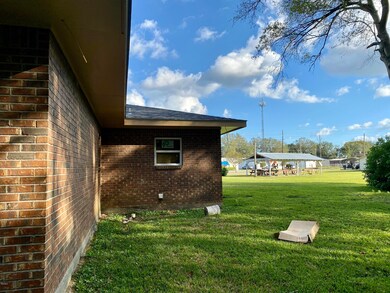 402 S Main St, Picayune, MS 39466 - photo 3