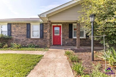 112 Woodcarver Trail, Warner Robins, GA 31093 - photo 6