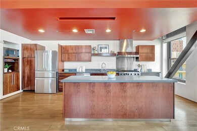 207 E Broadway unit 402, Long Beach, CA 90802 - photo 7