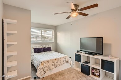 3629 W Lawrence Ln, Phoenix, AZ 85051 - photo 7