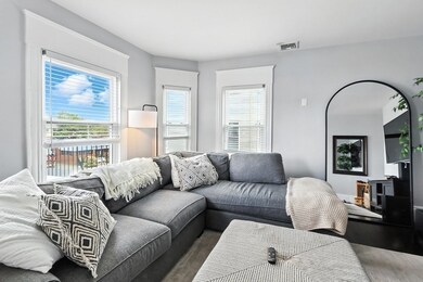 637 Broadway unit 2, Everett, MA 02149 - photo 2