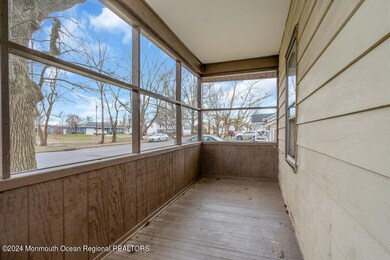 110 Highland Ave, Pennsville, NJ 08070 - photo 6