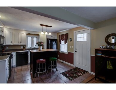 35 Anthony Rd, Franklin, MA 02038 - photo 5