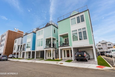 9 South St, Sea Bright, NJ 07760 - photo 2