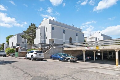 11119 E Alameda Ave unit 204, Aurora, CO 80012 - photo 4