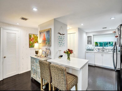 6590 N Ocean Blvd unit 90, Boynton Beach, FL 33435 - photo 7