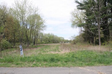 43 Graves St, South Deerfield, MA 01373 - photo 2