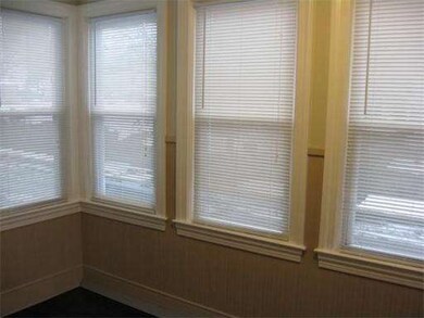 96 Howland St, Fall River, MA 02724 - photo 7