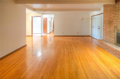 2532 NW 117th St, Oklahoma City, OK 73120 - photo 6