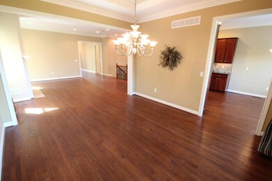 8364 Heather Springs Dr, Liberty Township, OH 45044 - photo 6