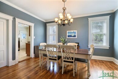 427 E 51st St, Savannah, GA 31405 - photo 6