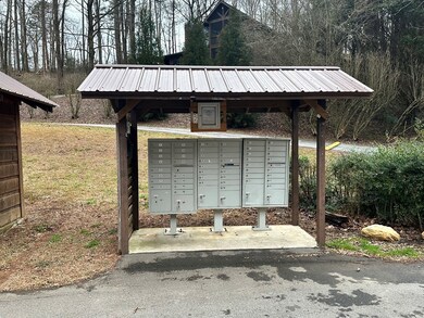 Lot 4 Timberwalk Dr, Ellijay, GA 30540 - photo 5