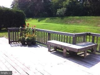 9914 Evergreen Ave, Columbia, MD 21046 - photo 3