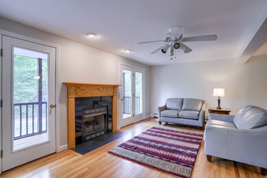 62 Collins Landing Rd unit 43, Weare, NH 03281 - photo 3