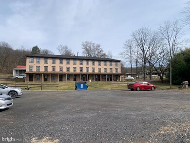 2152 Farmington Ave, Boyertown, PA 19512 - photo 4