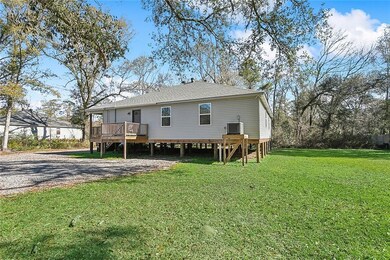 41298 Brown Rd unit B, Ponchatoula, LA 70454 - photo 2