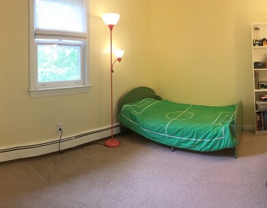 205 Great Rd unit C10, Acton, MA 01720 - photo 6