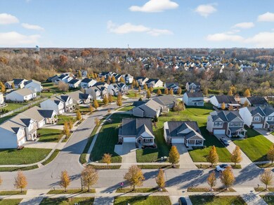 943 London Ct, Cincinnati, OH 45245 - photo 4