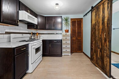 2004 Central St, Lafayette, IN 47905 - photo 4