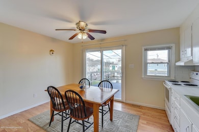 203 Redwood Dr, Bayville, NJ 08721 - photo 7