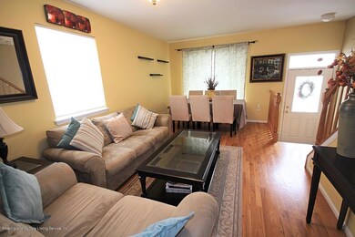 45 Chess Loop, Staten Island, NY 10306 - photo 5