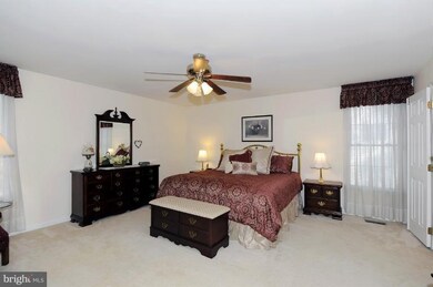 1530 Sappington Dr, Gambrills, MD 21054 - photo 5