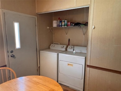 17575 SW 27 St, Dunnellon, FL 34432 - photo 6