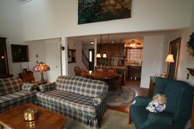 91 Spinnaker Ct, Bayville, NJ 08721 - photo 6